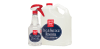 Griots Garage — Griots Garage Bug & Smudge Remover - 1 Gallon