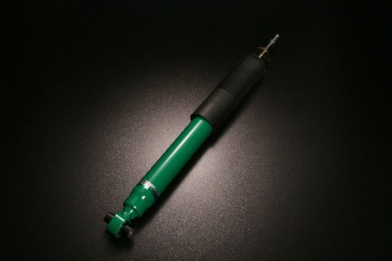 Tein — Tein 17-18 Toyota Corolla iM (ZRE186L) Rear EnduraPro Shock
