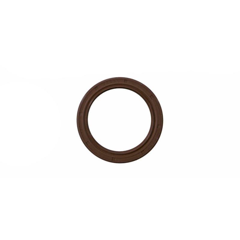 Fel-Pro — Fel-Pro Toyota Camry TCS 46020 Engine Crankshaft Seal