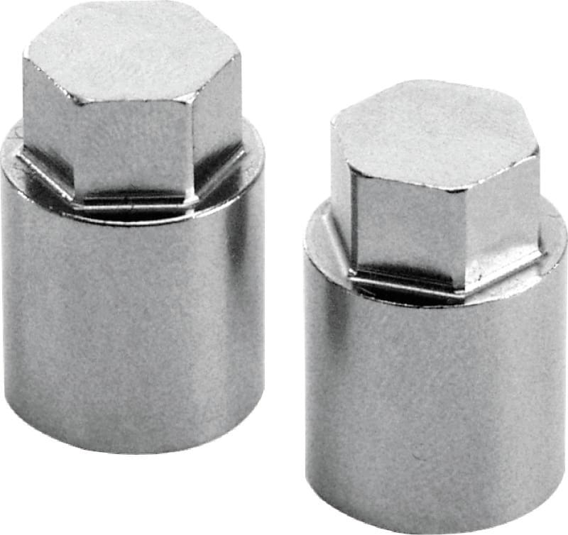 S&S Cycle — 7/16" Hex