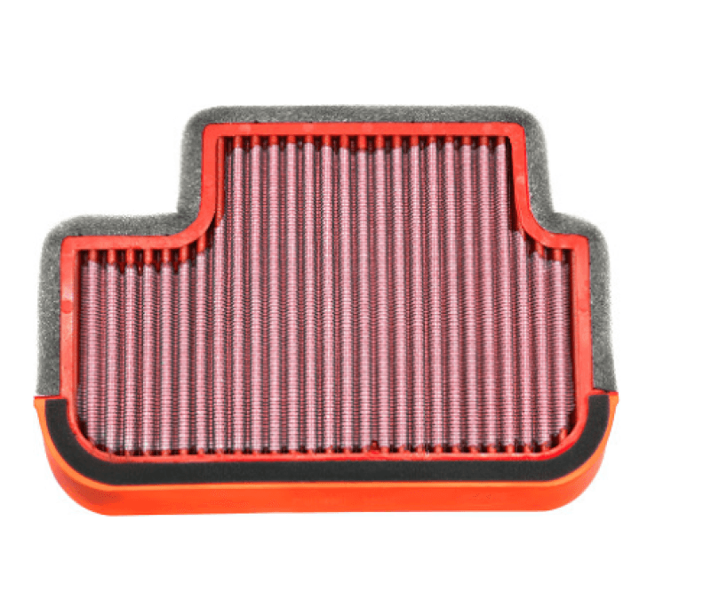 BMC — BMC 18 + CFMOTO 400 Gt (Cf 400-5) Replacement Air Filter