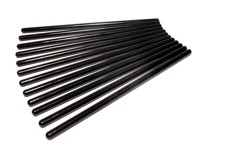 COMP Cams — COMP Cams Pushrods Hi-Tech 5/16 8.200
Engine Push Rod