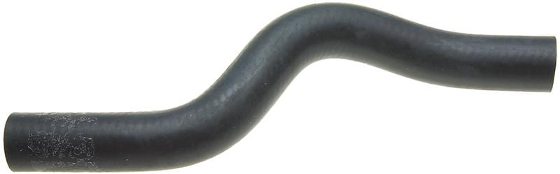 Gates — Gates 98-02 Honda Accord 4-Cyl. 2.3L Upper Molded Coolant Hose