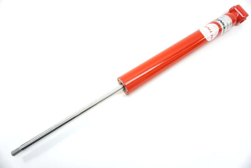 KONI — Koni Special Active Shock Mercedes Benz E-Class W212
Shock Absorber