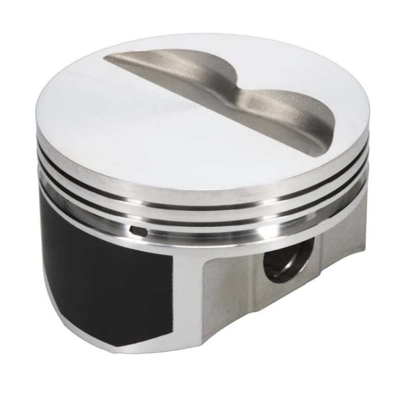 Wiseco — Wiseco Pro Tru Street Chevy Small Block 4.165in Bore 1.425in CH -5.00 CC Piston Set
Piston Set