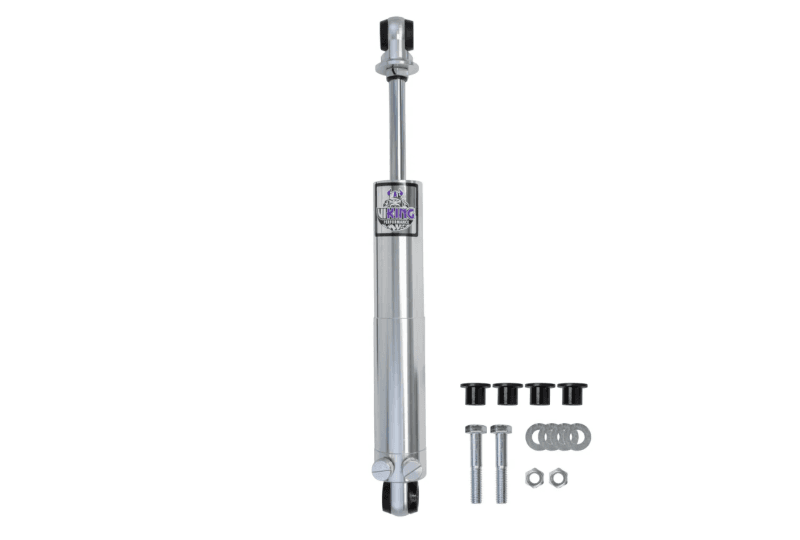 UMI Performance — UMI Performance 15-24 Ford F-150 Rear Viking Shock Assembly
Shock and hardware
