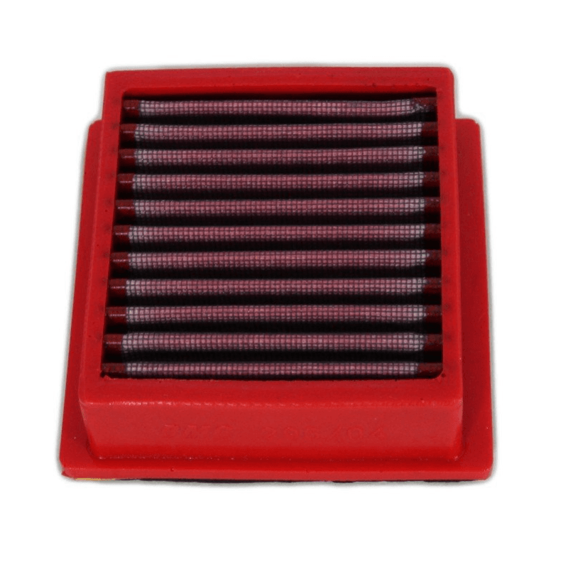 BMC — BMC 93-00 Yamaha GTS 1000 Replacement Air Filter