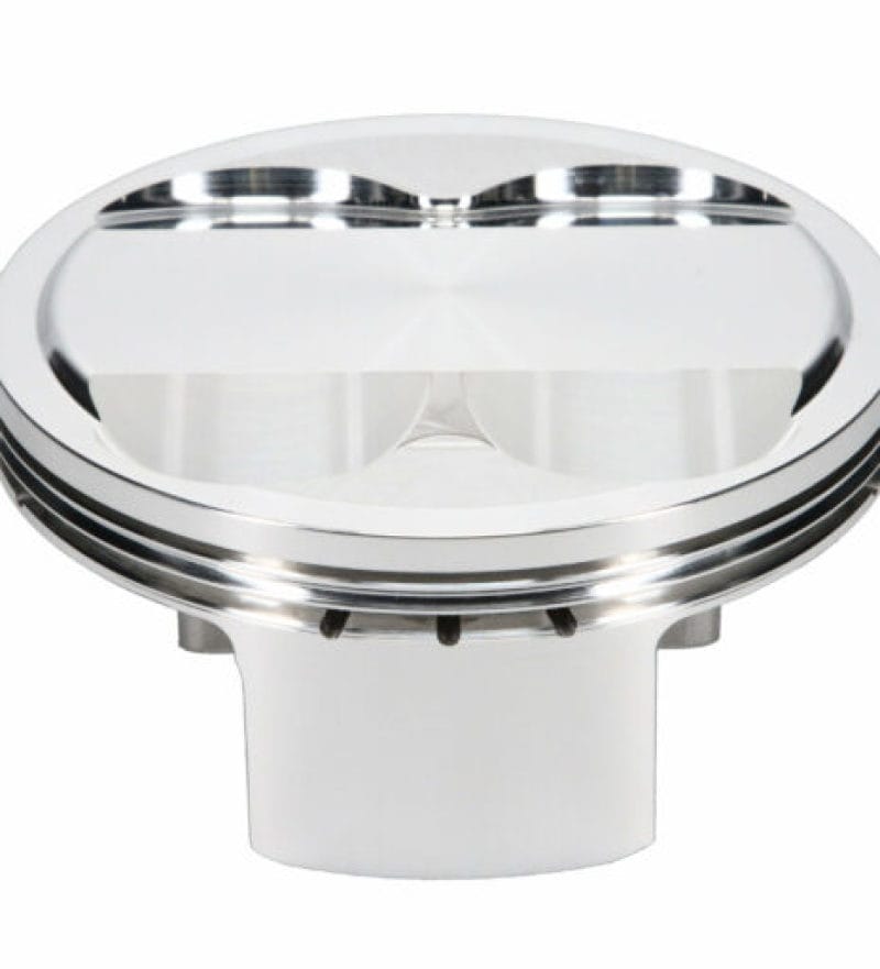 JE Pistons — JE Pistons KTM 520/525 SX Piston Single