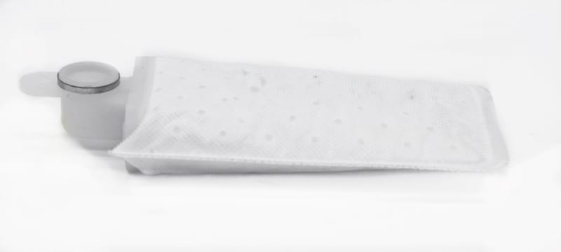 Walbro — Walbro Fuel Filter Sock
Filter/Strainer