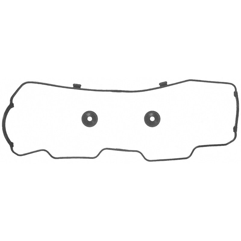 Fel-Pro — Fel-Pro Chevrolet Spectrum VS 50291 R-1 Engine Valve Cover Gasket Set