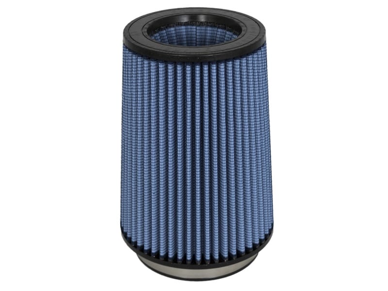 aFe — aFe MagnumFLOW Air Filters IAF P5R A/F P5R 5F x 6-1/2B x 5-1/2T (Inv) x 9H (IM)
Replacement Filter
AirFilter