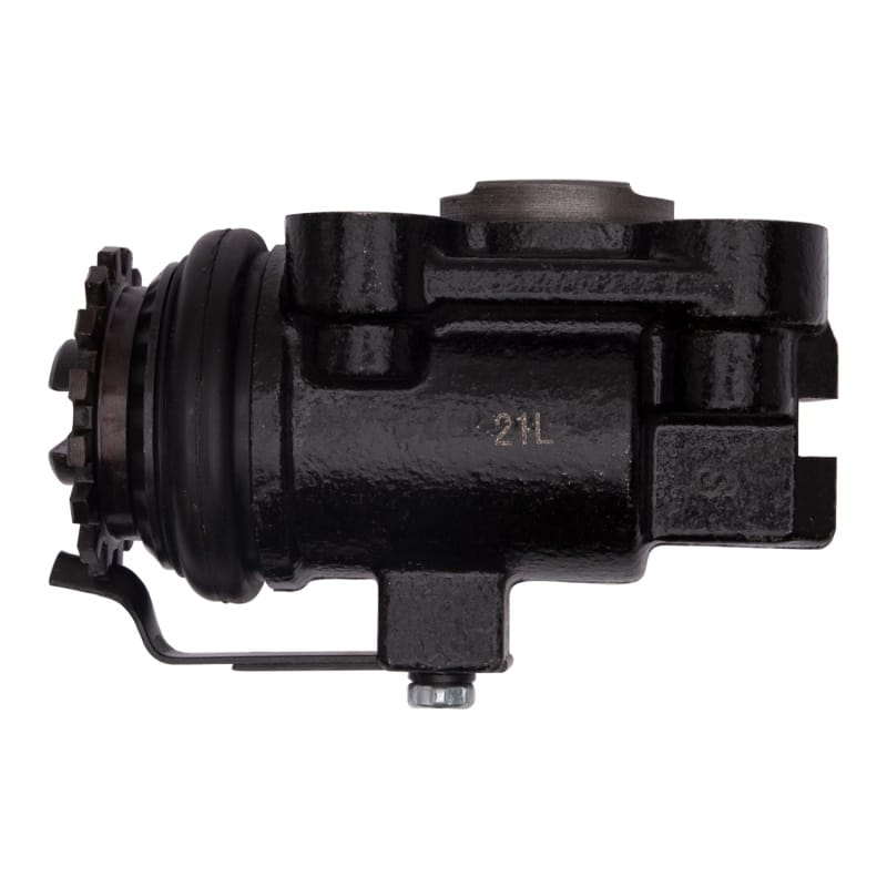 DFC — DFC 88-95 Mitsubishi Fuso FH Series Fr L Frwd Brake Wheel Cylinder
DFC Brake Wheel Cyl