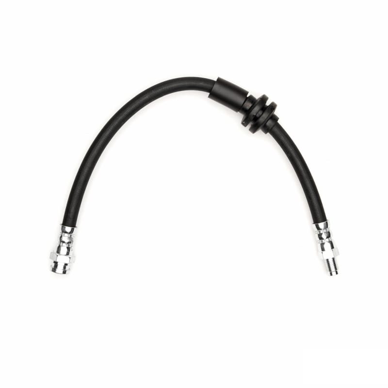 DFC — DFC 13-13 Dodge Dart Rear Brake Hose