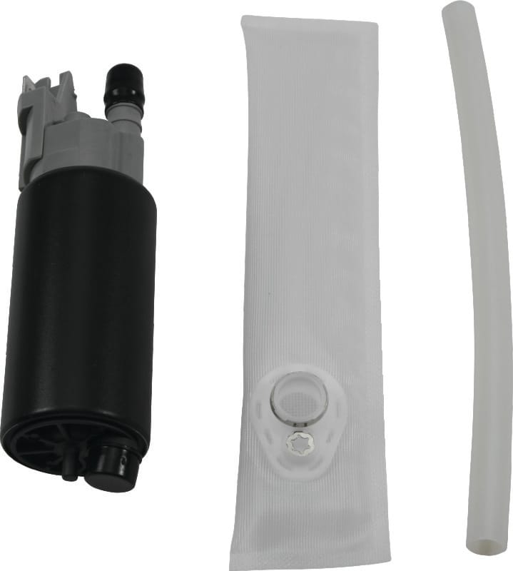 QuadBoss — Fuel Pump Rebuild Kit