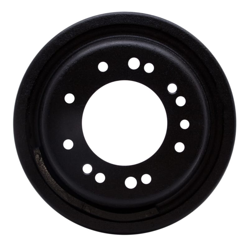 DFC — DFC 53-70 Chevrolet K20 Suburban Rear True Balanced Brake Drum
DFC Brake Drum