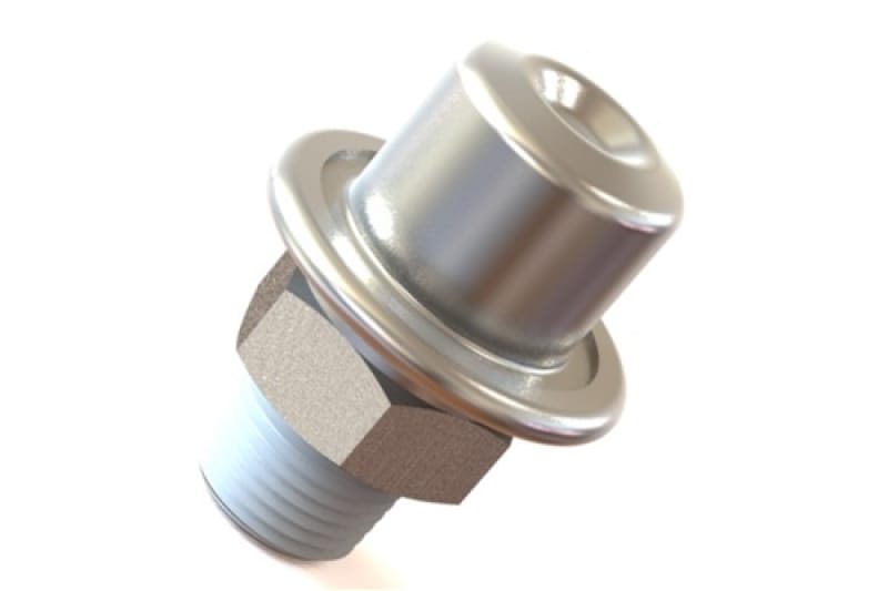 Radium Engineering — Radium Engineering Fuel Pulse Damper