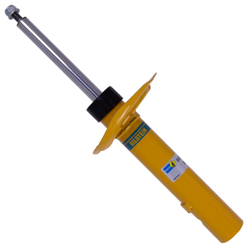 Bilstein — Bilstein 17-21 Honda Civic B6 Performance Strut Assembly Front Right
Strut