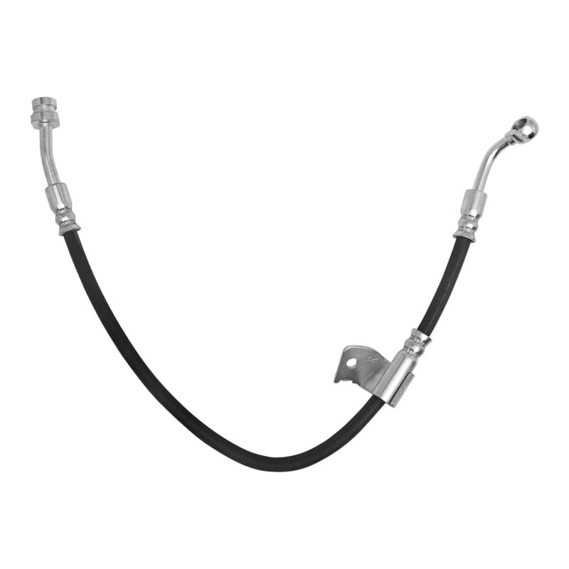 DFC — DFC 15-19 Genesis G90 Front-L Brake Hose
