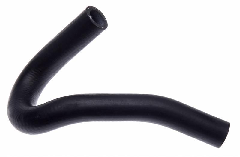 Gates — Gates 01-05 Chevrolet Venture V6 3.4L Heater Hose