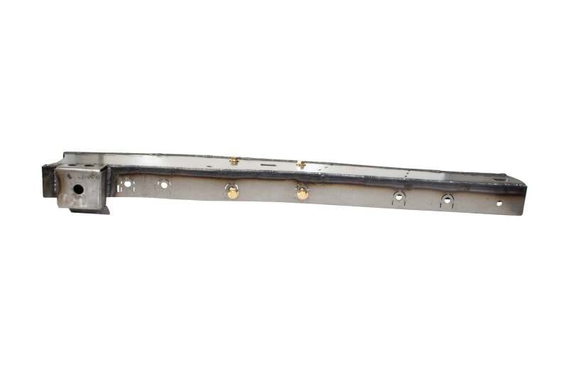 RustBuster — RustBuster 05-15 Toyota Tacoma Frame Repair Over Axle Frame Section Right Side