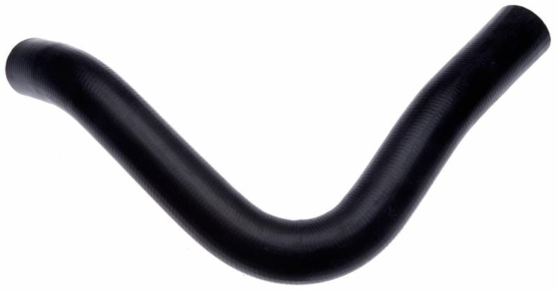 Gates — Gates 74-78 Dodge D & W Series Pickup V-8 400 Upper Molded Coolant Hose