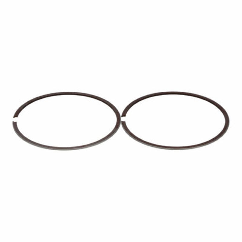 Wiseco — Wiseco 48.25mm Ring
Piston Rings