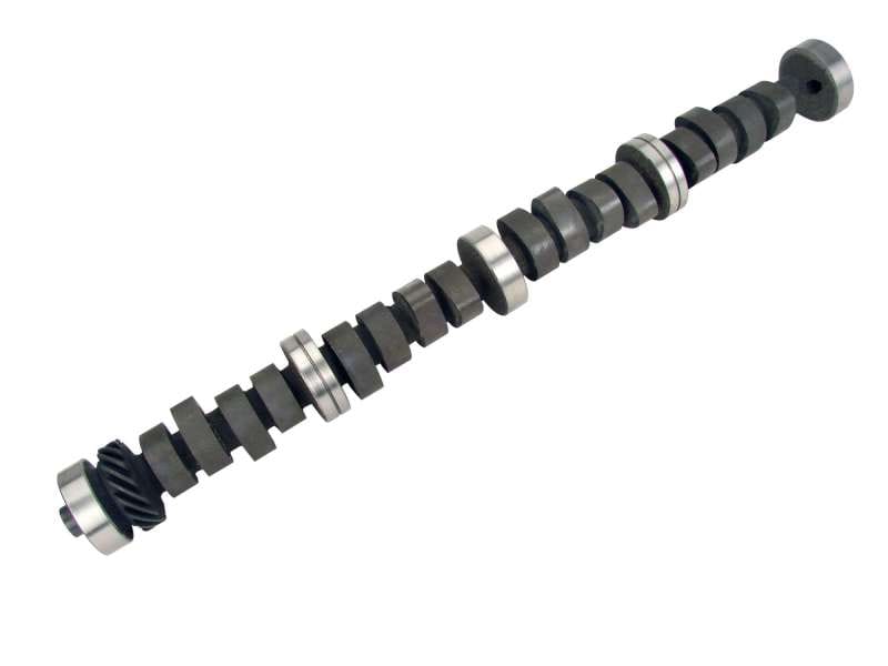 COMP Cams — COMP Cams Camshaft FB 284B-8
DR 246/256 SFT FrdFE