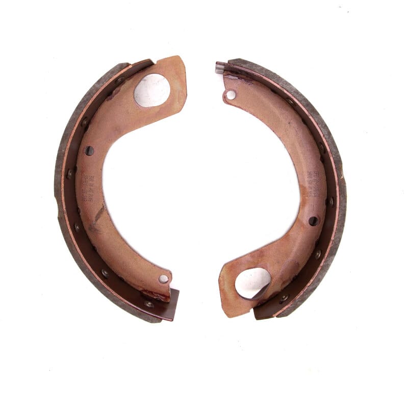 DFC — DFC 89-13 UD UD2300 Parking Parking Shoes
DFC Brake Shoe Set