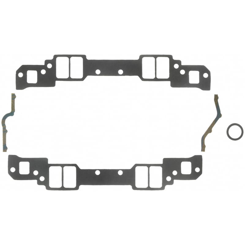 Fel-Pro — Fel-Pro 1282 Engine Intake Manifold Gasket Set