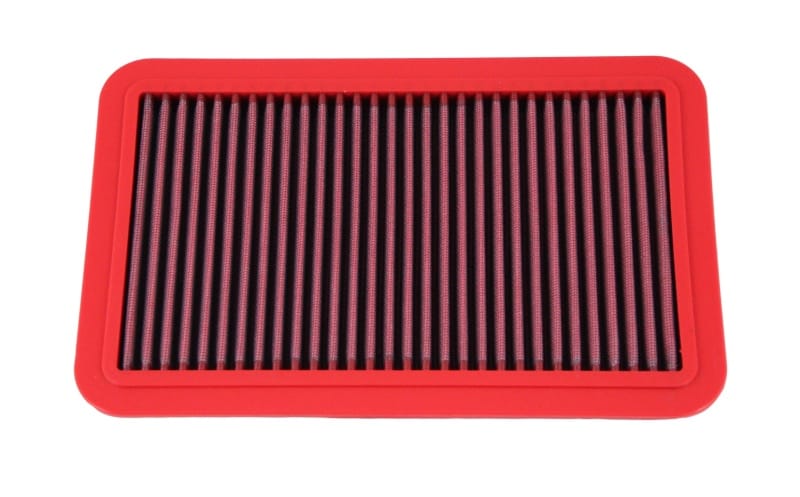 BMC — BMC 99-02 Mazda MPV 2.5L V6 Replacement Panel Air Filter
