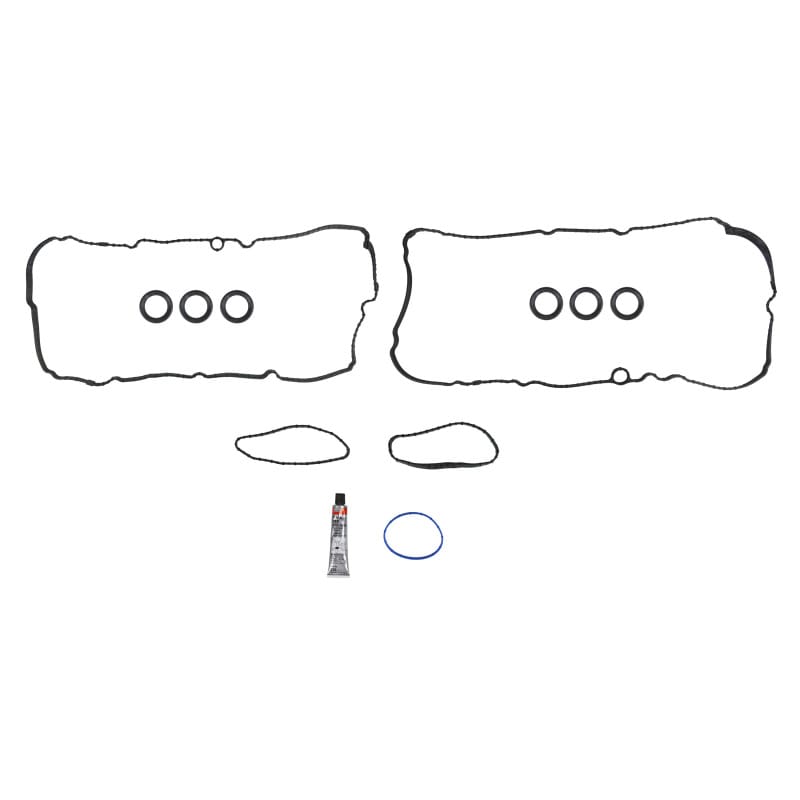Fel-Pro — Fel-Pro Ford F-150 VS 50910 R Engine Valve Cover Gasket Set