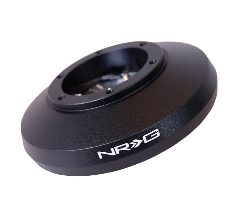 NRG — NRG Short Hub Adapter 13-16 Dodge Dart