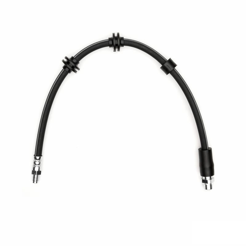 DFC — DFC 06-16 BMW 330i Front Brake Hose
