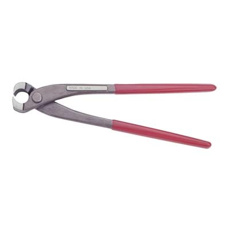 Fragola — Fragola Pliers For Push Lock Clamp