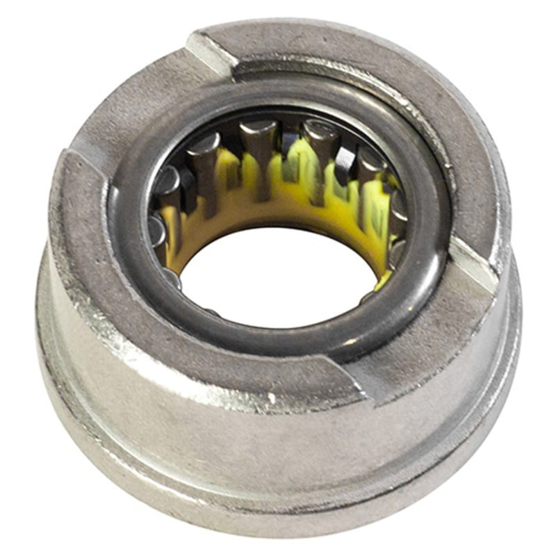 Ford Racing — Ford Racing 4.6L/5.4L/5.0L 4V TIVCT / 2020+ Super Duty 7.3L V8 Gas High Load Roller Pilot Bear
Clutch Pilot Bearing
