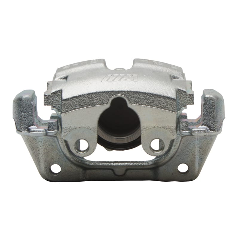 DFC — DFC 01-06 BMW M3 Front-L Premium Caliper - Silver Zinc Coated
DFC Brake Caliper