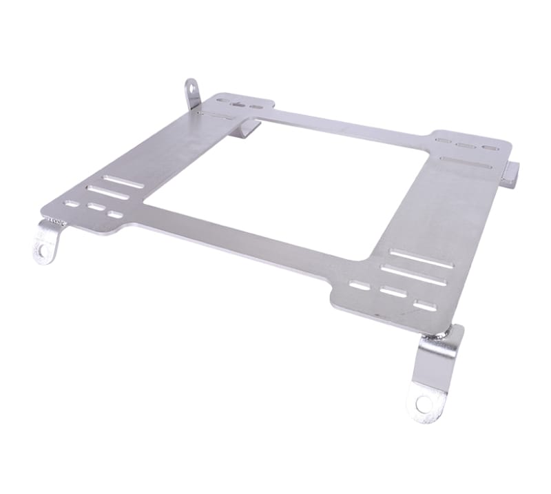 NRG — NRG Seat Brackets - 88-98 Nissan 240SX - Pair