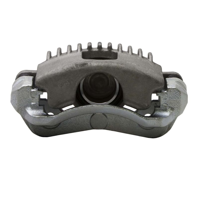 DFC — DFC 98-02 Kia Sportage Front-L Premium Caliper - Silver Zinc Coated
DFC Brake Caliper