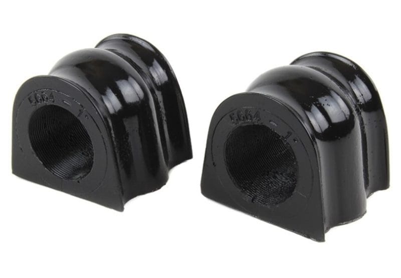 Perrin Performance — PERRIN WRX/STI 25mm Sway Bar Bushing