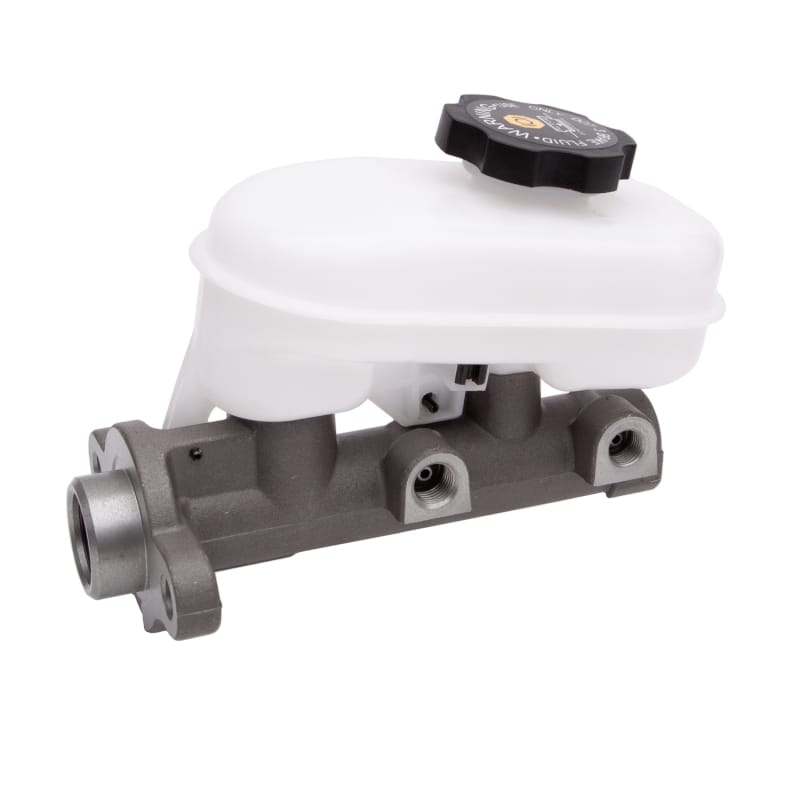 DFC — DFC 03-04 Cadillac CTS Brake Master Cylinder
DFC Brake Master Cyl