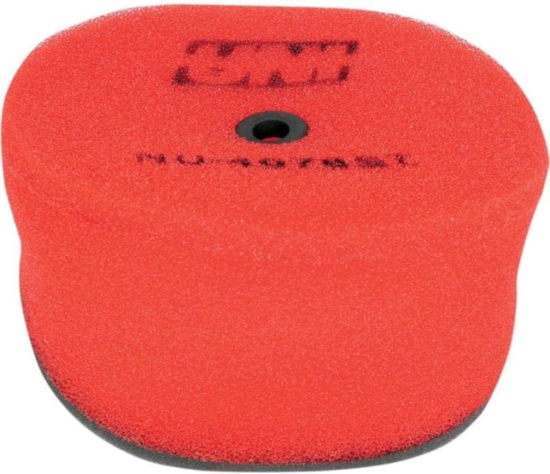 Uni Filter — Uni Filter 1985 Honda CR 125 Air Filter