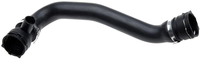 Gates — Gates 04-05 BMW 530I 6-Cyl. 3.0L Lower Molded Coolant Hose