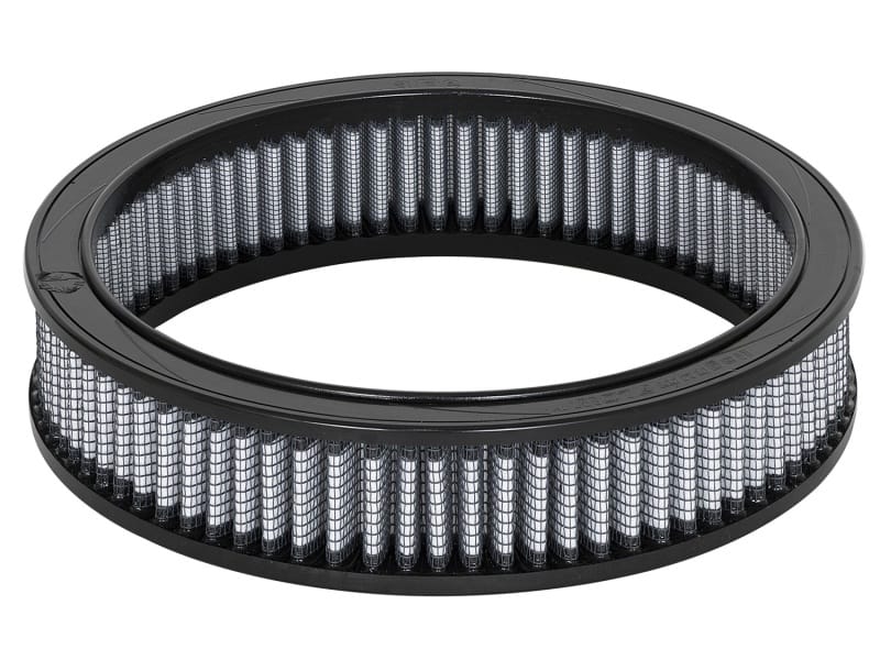aFe — aFe MagnumFLOW Air Filters OER PDS A/F PDS Fiat 128 74-79
Magnum FLOW Filter
AirFilter
