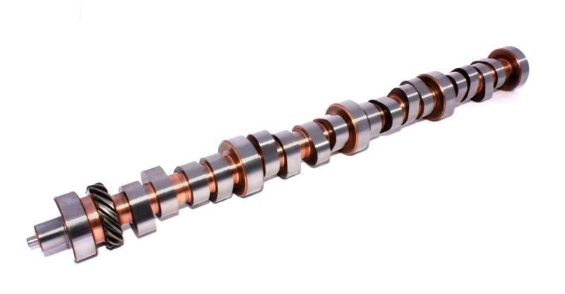 COMP Cams — COMP Cams Camshaft FF 327D-R12
Mar 290/302 SRlrBBF