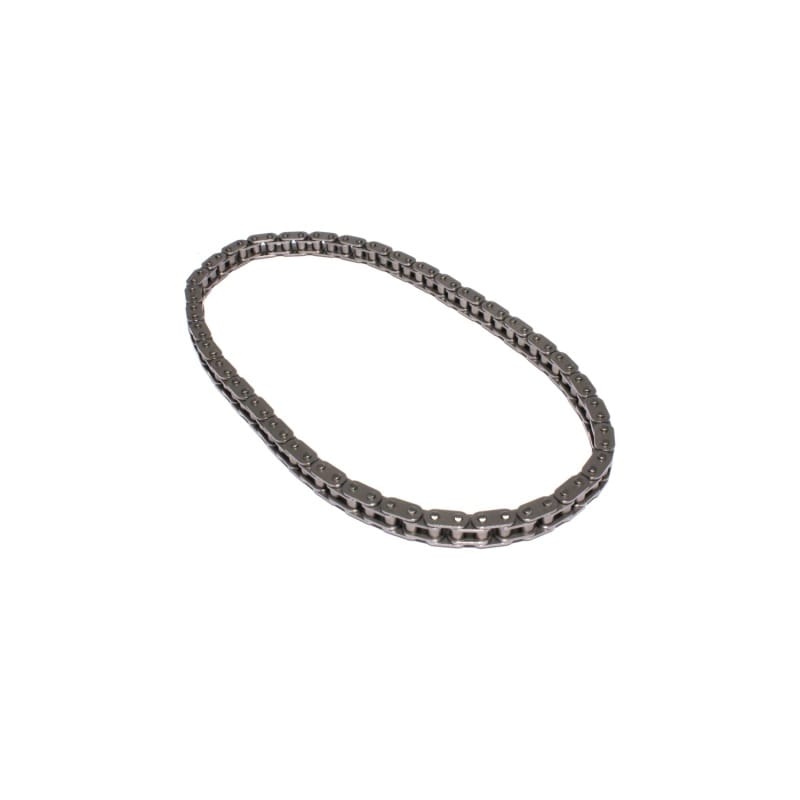 COMP Cams — COMP Cams High Energy Timing Chain LT1
Chain for 3207 Set