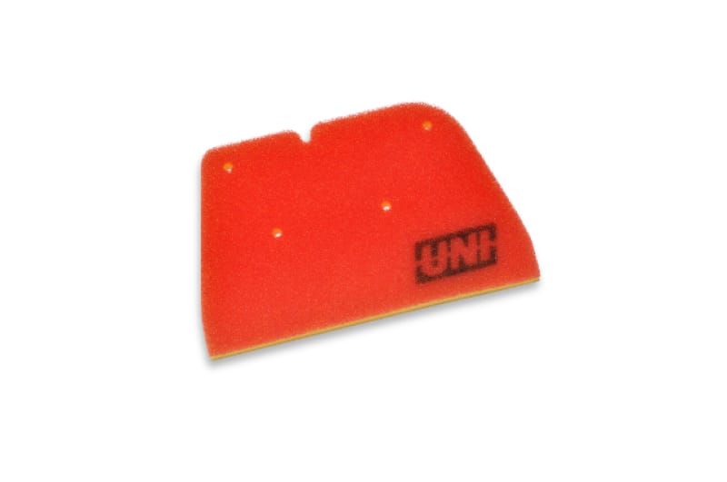 Uni Filter — Uni Filter 20-24 Kawasaki KLX 230 R Air Filter