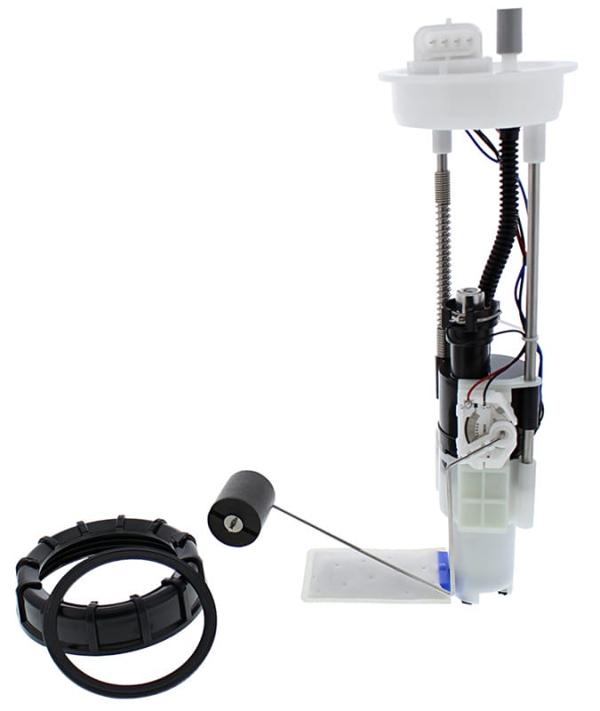 All Balls Racing — All Balls Racing 2015 Polaris Ranger 570 Full Size Fuel Pump Complete Module