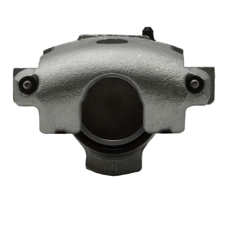 DFC — DFC 73-78 Chrysler Cordoba Front-R Premium Caliper - Silver Zinc Coated
DFC Brake Caliper
