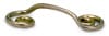Moroso — Moroso Quick Fastener Spring - 1-3/8in x .375in