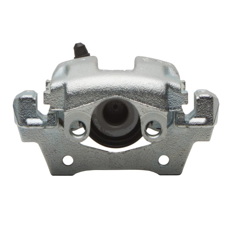 DFC — DFC 99-05 BMW 323Ci Rear-L Premium Caliper - Silver Zinc Coated
DFC Brake Caliper